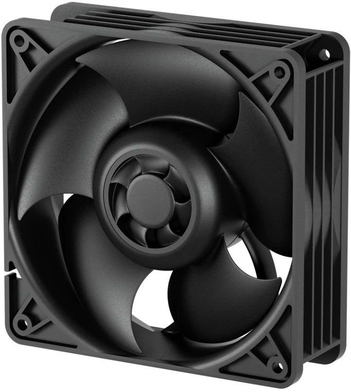 Arctic S12038-4K nagyítás