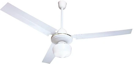 Ardes 5A90L nagyítás