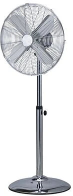 Ardes 5C40PH nagyítás