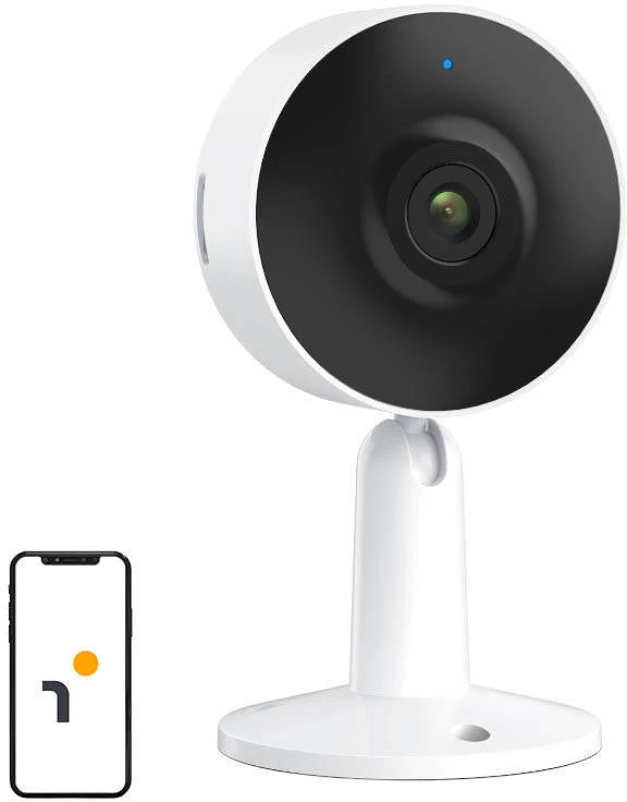 <span itemprop='brand'>Arenti</span> <span itemprop='sku'>IN1Q</span> nagyítás