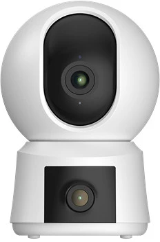 Arenti P3TT nagyítás