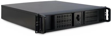 Argus 2U-2098-SK nagyítás