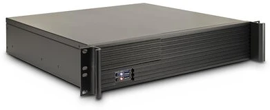 Argus 2U-K-240L nagyítás