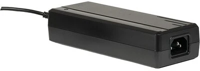 Argus 88882103 nagyítás