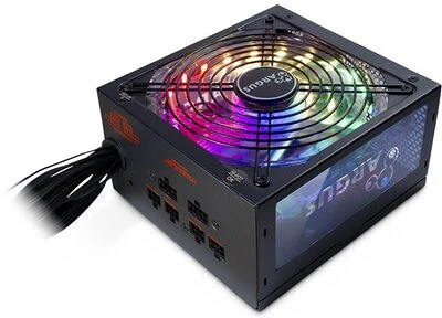 Argus 88882192 nagyítás