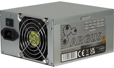 Argus 88882239 nagyítás