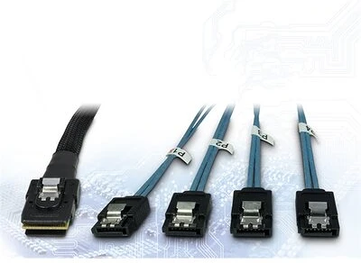 Argus 88885237 nagyítás