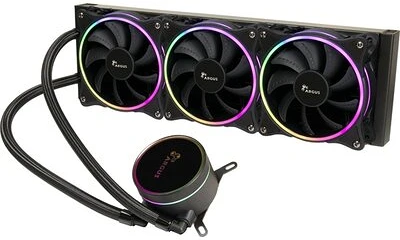 Argus 88885625 nagyítás