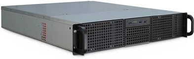 <span itemprop='brand'>Argus</span> <span itemprop='sku'>88887105</span> nagyítás