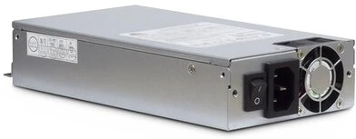 Argus 88887226 nagyítás