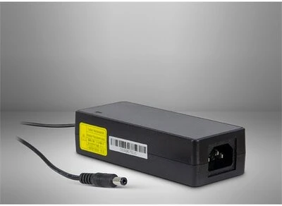 <span itemprop='brand'>Argus</span> <span itemprop='sku'>90W, PSU, ITX</span> nagyítás