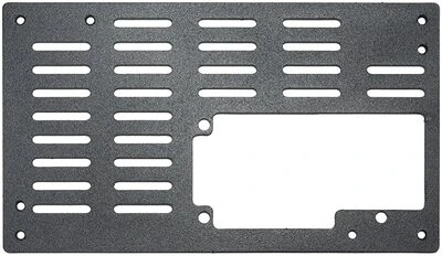 Argus ATX-02, ATX - FLEXATX nagyítás