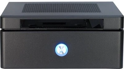 <span itemprop='brand'>Argus</span> <span itemprop='sku'>HÁZ ITX, 60W</span> nagyítás