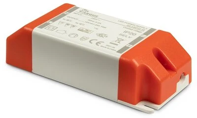 Argus LED12-15, 12V, 15W nagyítás