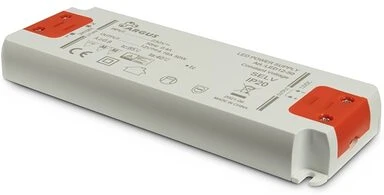 Argus LED12-50, 12V, 50W nagyítás