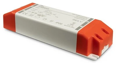 Argus LED12-75, 12V, 75W nagyítás