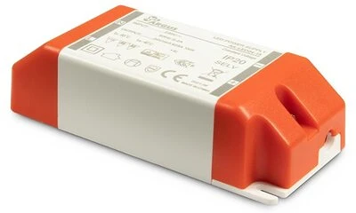 Argus LED24-15, 24V, 15W nagyítás