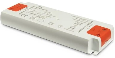 Argus LED24-30, 24V, 30W nagyítás