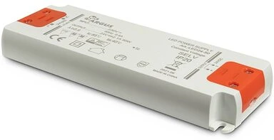 Argus LED24-50, 24V, 50W nagyítás