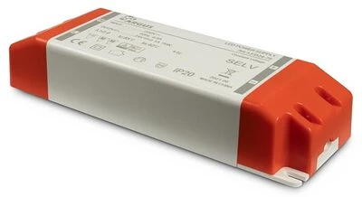 Argus LED24-75, 24V, 75W nagyítás