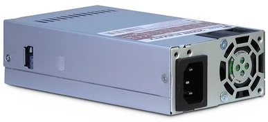 <span itemprop='brand'>Argus</span> <span itemprop='sku'>PSU, 250W, IPC FLEX-ATX FA-250, 82</span> nagyítás
