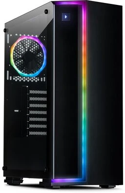 Argus S-3906 nagyítás