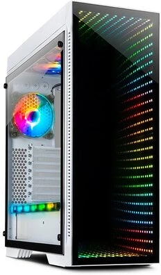 Argus X-908 INFINI2, FEHÉR nagyítás
