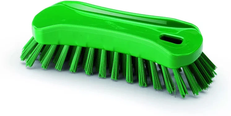 Aricasa 1002GT nagyítás