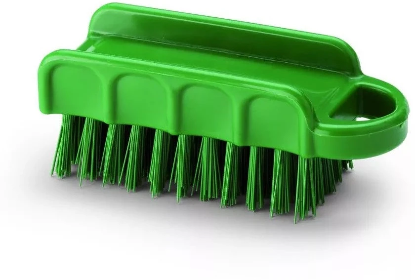 Aricasa 1003GM nagyítás