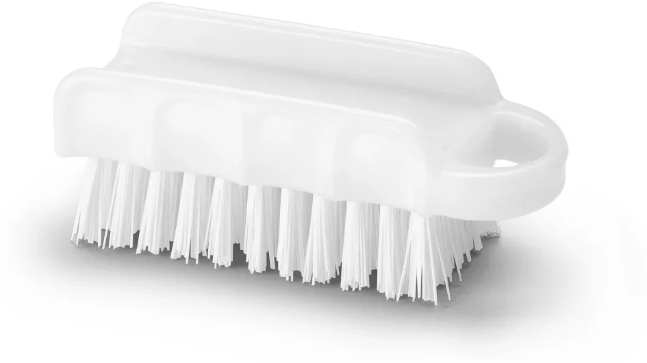 Aricasa 1003WM nagyítás