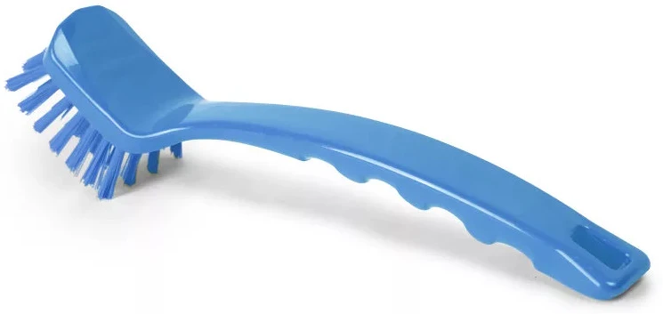 Aricasa 1004BM nagyítás