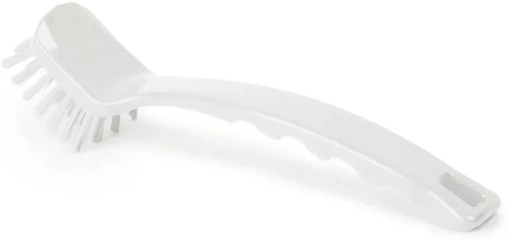 <span itemprop='brand'>Aricasa</span> <span itemprop='sku'>1004WM</span> nagyítás