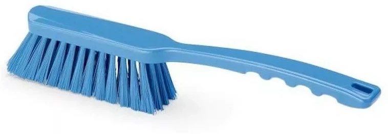 <span itemprop='brand'>Aricasa</span> <span itemprop='sku'>1005BS</span> nagyítás