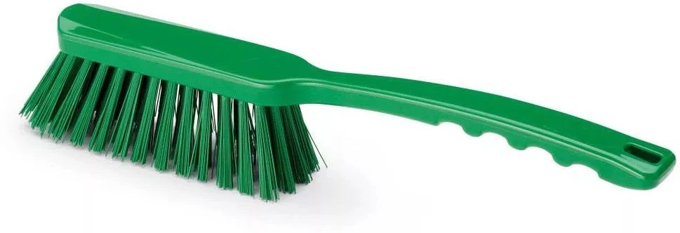 Aricasa 1005GM nagyítás