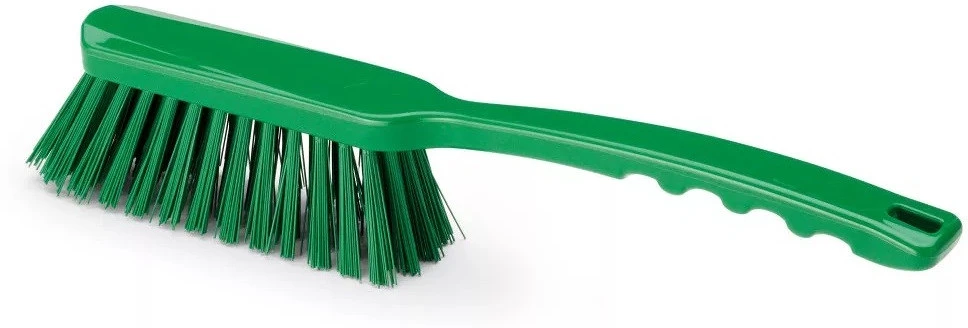 <span itemprop='brand'>Aricasa</span> <span itemprop='sku'>1005GS</span> nagyítás