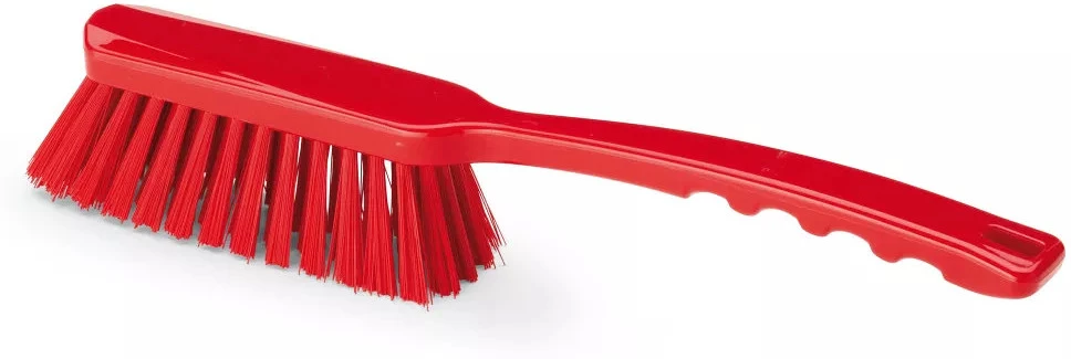 <span itemprop='brand'>Aricasa</span> <span itemprop='sku'>1005RM</span> nagyítás