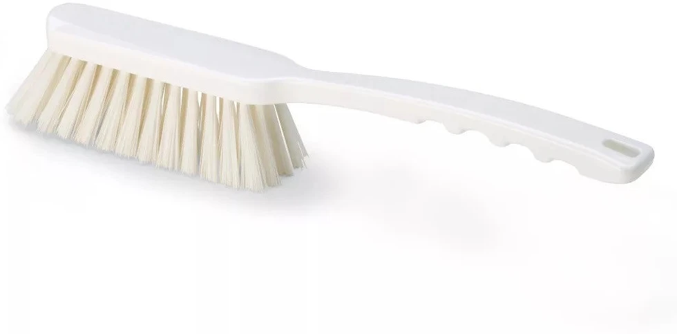 <span itemprop='brand'>Aricasa</span> <span itemprop='sku'>1005WS</span> nagyítás