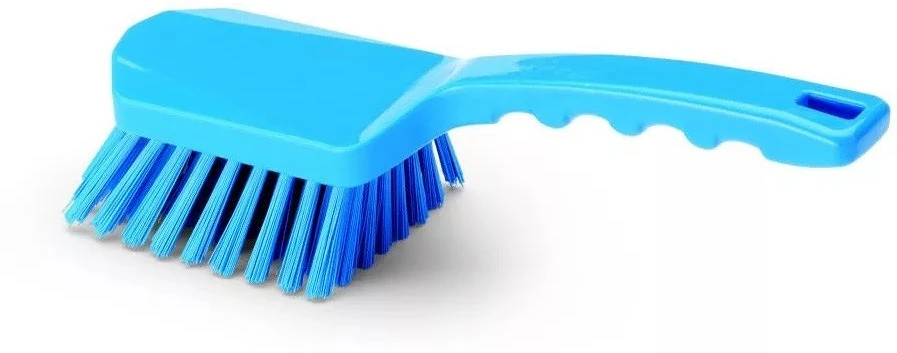 <span itemprop='brand'>Aricasa</span> <span itemprop='sku'>1007BS</span> nagyítás