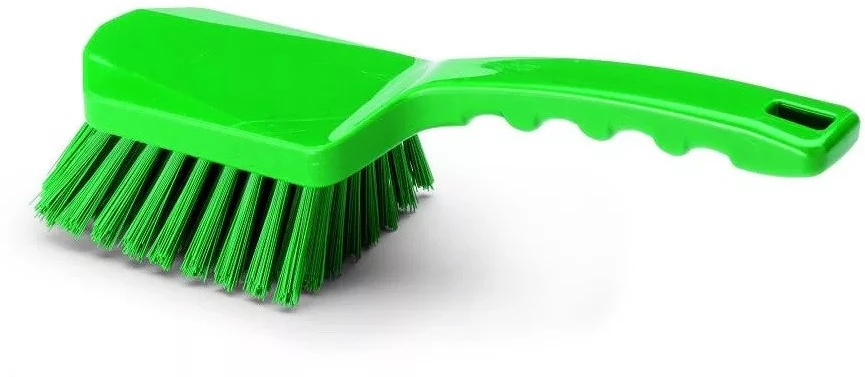 <span itemprop='brand'>Aricasa</span> <span itemprop='sku'>1007GS</span> nagyítás