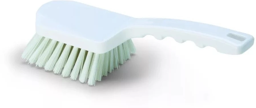 Aricasa 1007WS nagyítás