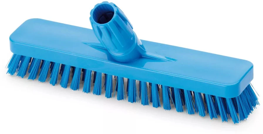 Aricasa 1016BT nagyítás