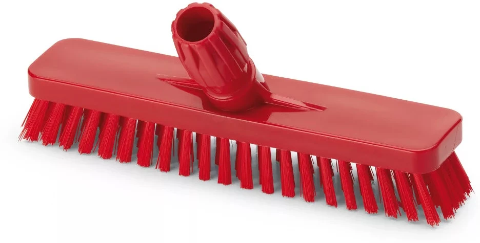 Aricasa 1016RT nagyítás