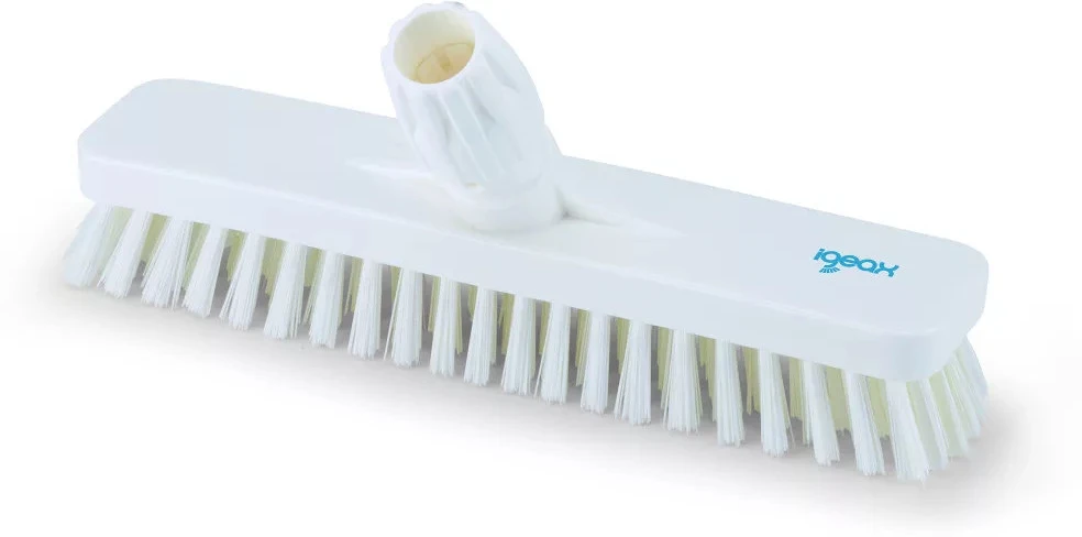 Aricasa 1016WM nagyítás