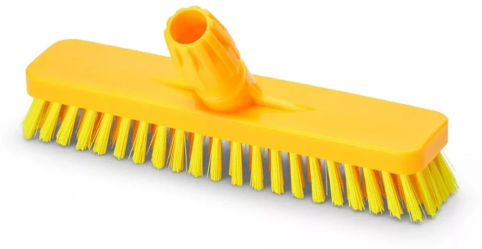 Aricasa 1016YT nagyítás