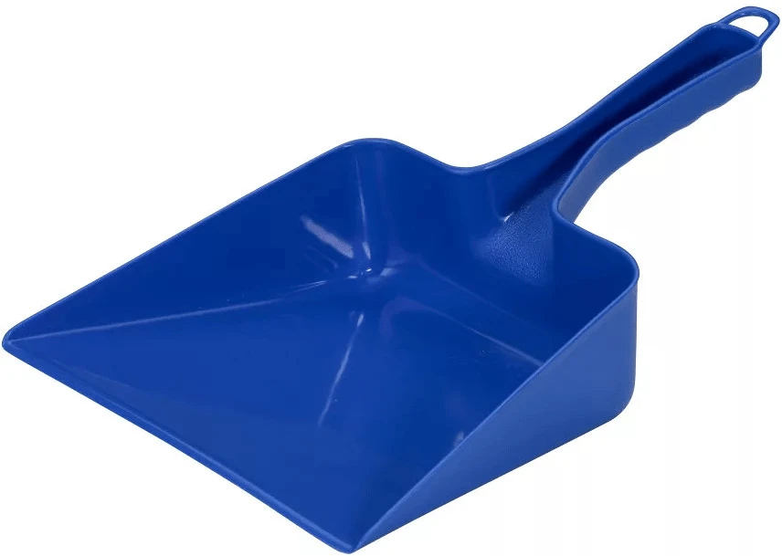 Aricasa 1022B nagyítás