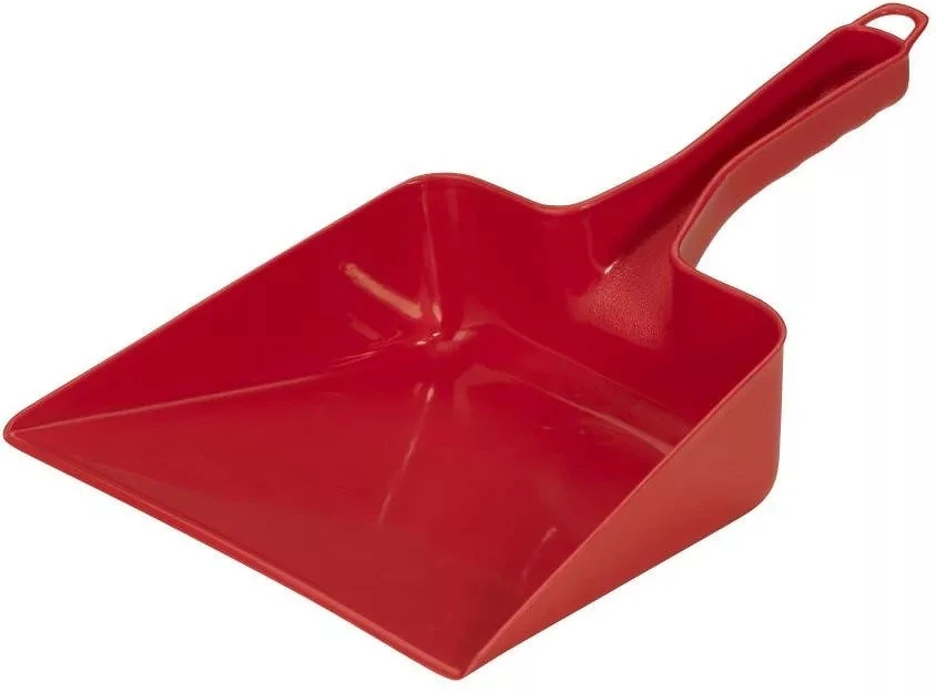 Aricasa 1022R nagyítás