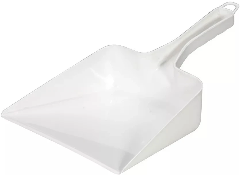 Aricasa 1022W nagyítás