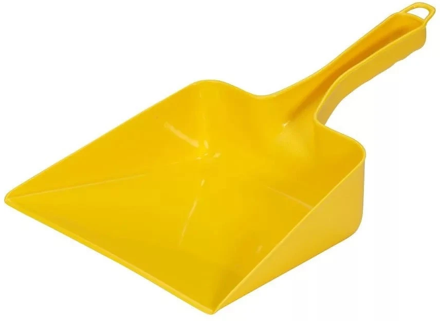 Aricasa 1022Y nagyítás