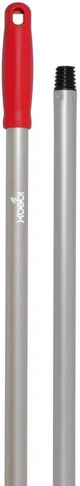 Aricasa 1023R nagyítás