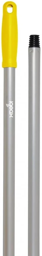 Aricasa 1023Y nagyítás